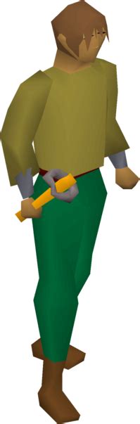 osrs blackjack|Maple blackjack(d) .